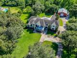 8518 Halls Retreat Court - Photo 1