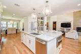 8518 Halls Retreat Court - Photo 10