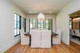 8518 Halls Retreat Court - Photo 11
