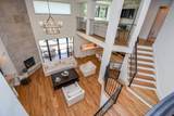 8518 Halls Retreat Court - Photo 12