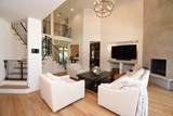 8518 Halls Retreat Court - Photo 13