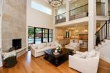 8518 Halls Retreat Court - Photo 14