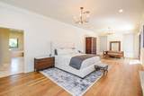8518 Halls Retreat Court - Photo 16