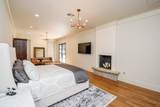 8518 Halls Retreat Court - Photo 17