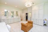 8518 Halls Retreat Court - Photo 18
