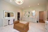 8518 Halls Retreat Court - Photo 19
