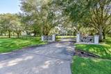 8518 Halls Retreat Court - Photo 2