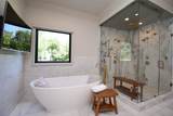 8518 Halls Retreat Court - Photo 20