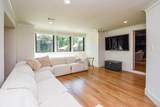 8518 Halls Retreat Court - Photo 23
