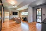 8518 Halls Retreat Court - Photo 24