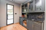 8518 Halls Retreat Court - Photo 25
