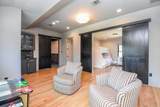8518 Halls Retreat Court - Photo 26