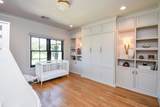8518 Halls Retreat Court - Photo 27