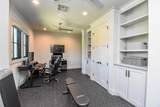 8518 Halls Retreat Court - Photo 29