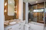 8518 Halls Retreat Court - Photo 30