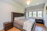 8518 Halls Retreat Court - Photo 31