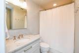 8518 Halls Retreat Court - Photo 32