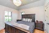 8518 Halls Retreat Court - Photo 33