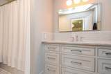 8518 Halls Retreat Court - Photo 34