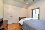 8518 Halls Retreat Court - Photo 35