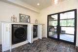 8518 Halls Retreat Court - Photo 36