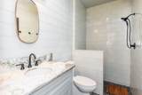 8518 Halls Retreat Court - Photo 37