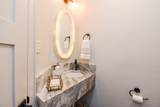 8518 Halls Retreat Court - Photo 38