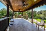 8518 Halls Retreat Court - Photo 39