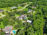 8518 Halls Retreat Court - Photo 4