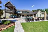 8518 Halls Retreat Court - Photo 40