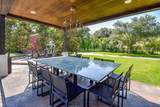 8518 Halls Retreat Court - Photo 41