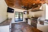 8518 Halls Retreat Court - Photo 42