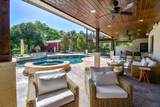 8518 Halls Retreat Court - Photo 43