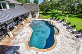 8518 Halls Retreat Court - Photo 44
