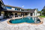 8518 Halls Retreat Court - Photo 45