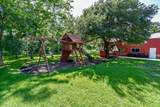8518 Halls Retreat Court - Photo 46