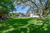 8518 Halls Retreat Court - Photo 47