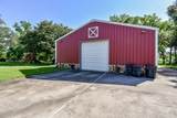 8518 Halls Retreat Court - Photo 48