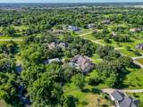 8518 Halls Retreat Court - Photo 49