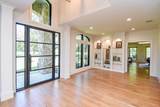 8518 Halls Retreat Court - Photo 5