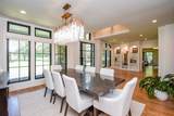 8518 Halls Retreat Court - Photo 6