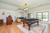 8518 Halls Retreat Court - Photo 7