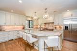 8518 Halls Retreat Court - Photo 8
