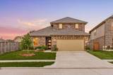 7815 Virginia Drive - Photo 1