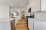 9043 Rose Water Trail - Photo 10
