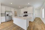 9043 Rose Water Trail - Photo 11