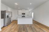 9043 Rose Water Trail - Photo 12