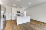 9043 Rose Water Trail - Photo 13