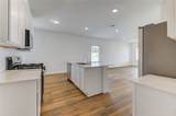 9043 Rose Water Trail - Photo 14