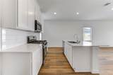 9043 Rose Water Trail - Photo 15